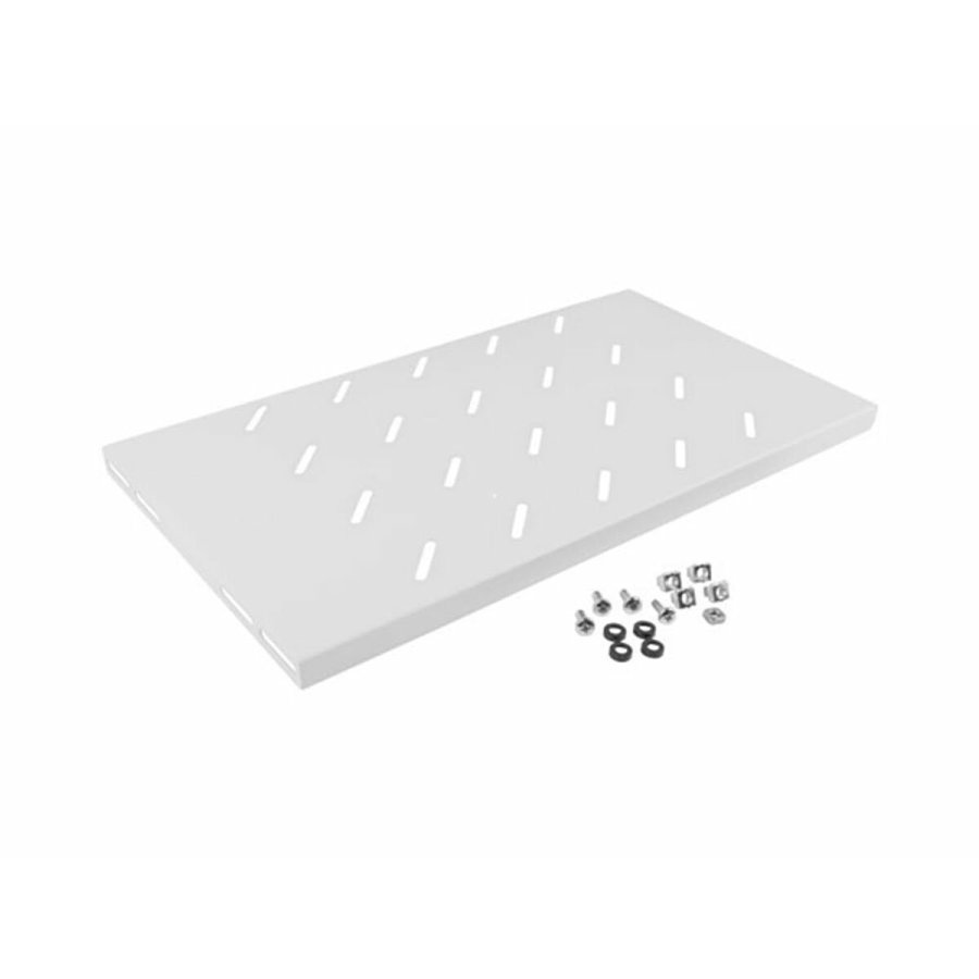 Anti-slip bakke til rack kabinet Lanberg AK-1001-S #4