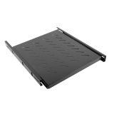 Anti-slip bakke til rack kabinet Lanberg AK-1007-B #1