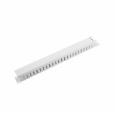 Kabelholder Lanberg AK-1201-S #1