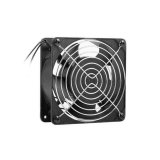 Ventilator Lanberg AK-1501-B #1
