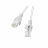 Ethernet LAN Kabel Lanberg PCU6-10CC-2000-S Gr 20 m 20 m #1