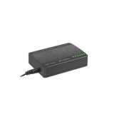 Switch Lanberg DSP1-0105 #1