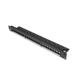 Rack Lanberg PPKS-1024-B #1