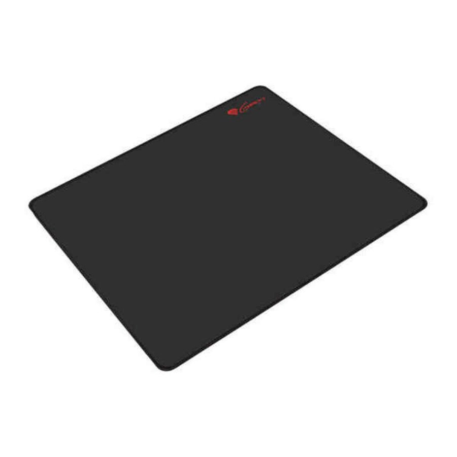 Gaming-musemtte Genesis Carbon 500 XL Logo Sort #1