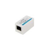 RJ45-Adapter Lanberg AD-RJ45-RJ45-OU6 #2