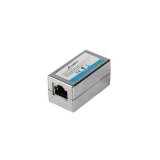 Adapter Lanberg AD-RJ45-RJ45-OS6 #1