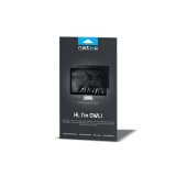 Privatlivsfilter til monitor Natec Owl #2