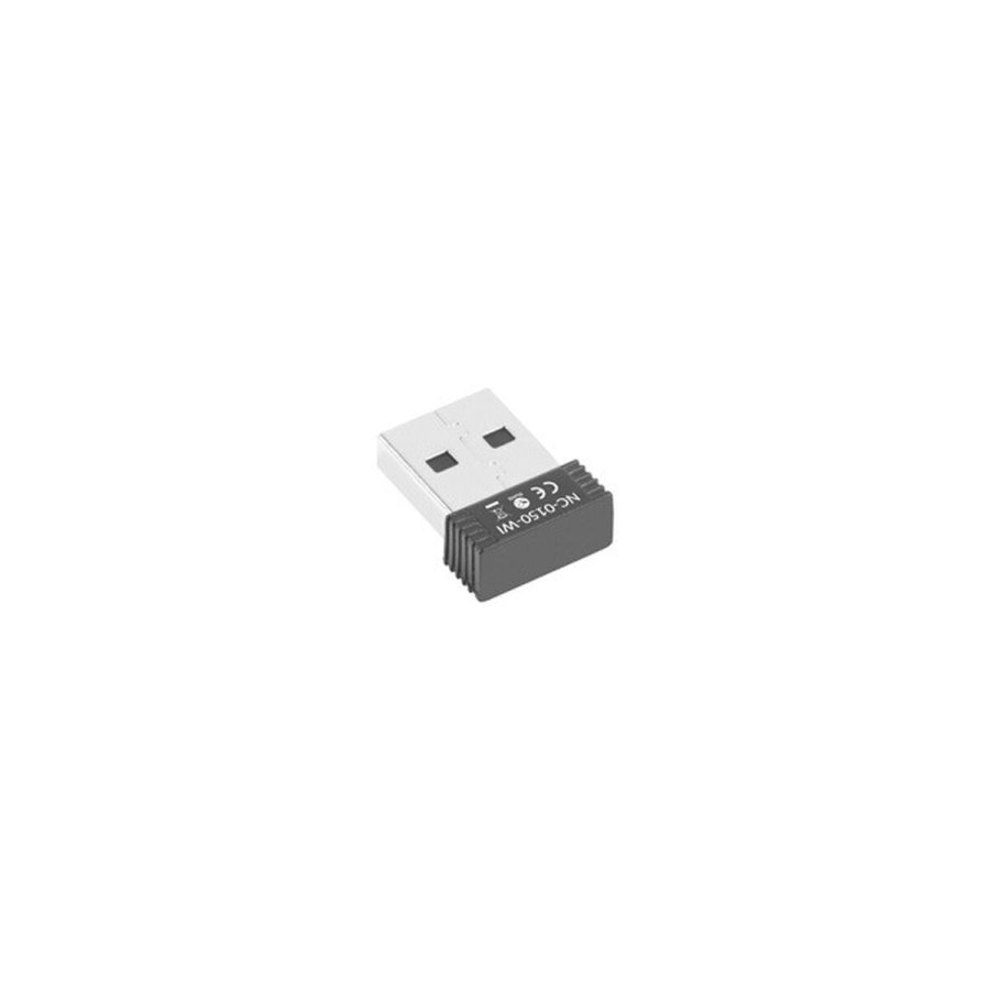 Wi-Fi USB-adapter Lanberg NC-0150-WI #2