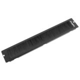 USB Hub Lanberg AK-1105-B Sort #4