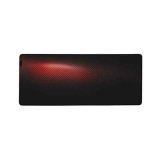 Gaming-musemtte Genesis NPG-1707 Sort #1