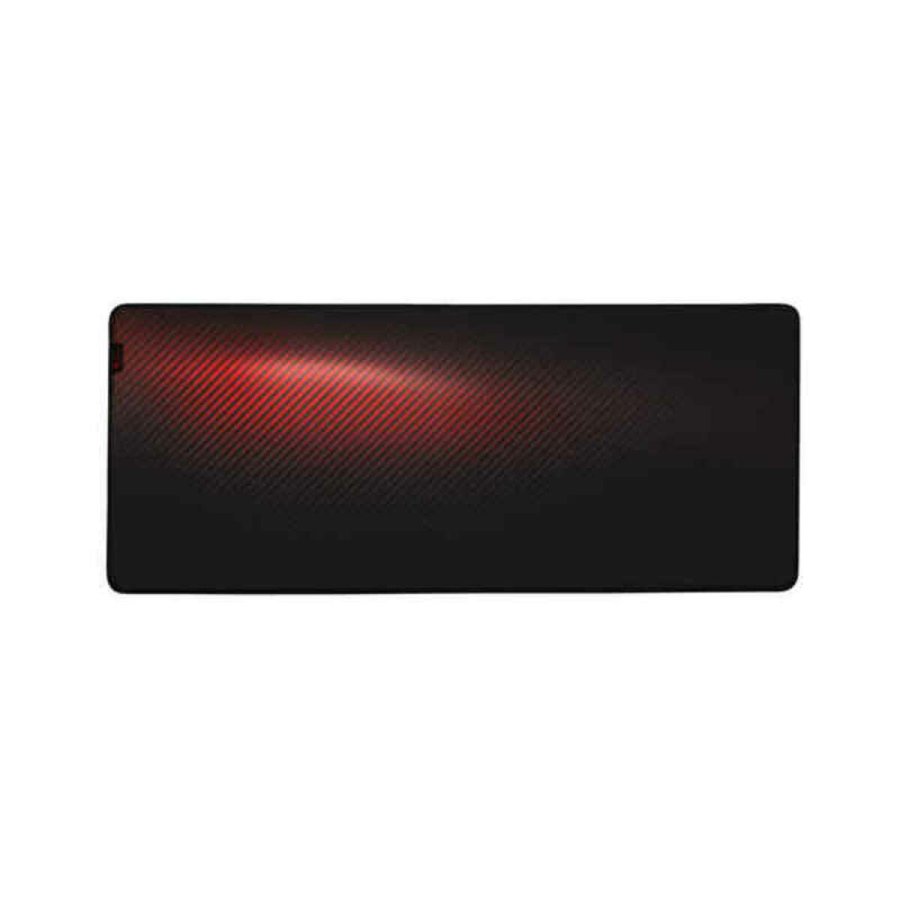 Gaming-musemtte Genesis NPG-1707 Sort #1