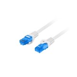 Kategori 6 Hard FTP RJ45 kabel Lanberg 10 m #1