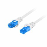 Ethernet LAN Kabel Lanberg Gr 15 m #1