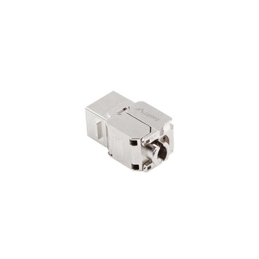RJ45-stik Lanberg KSF7-2000 #3