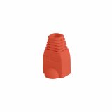 RJ45 samlingsboks Lanberg PLB-1000-R (100 uds) #1