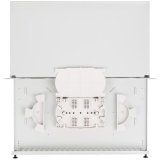 Sk�rm Lanberg FOP1-12SS-LDS #7