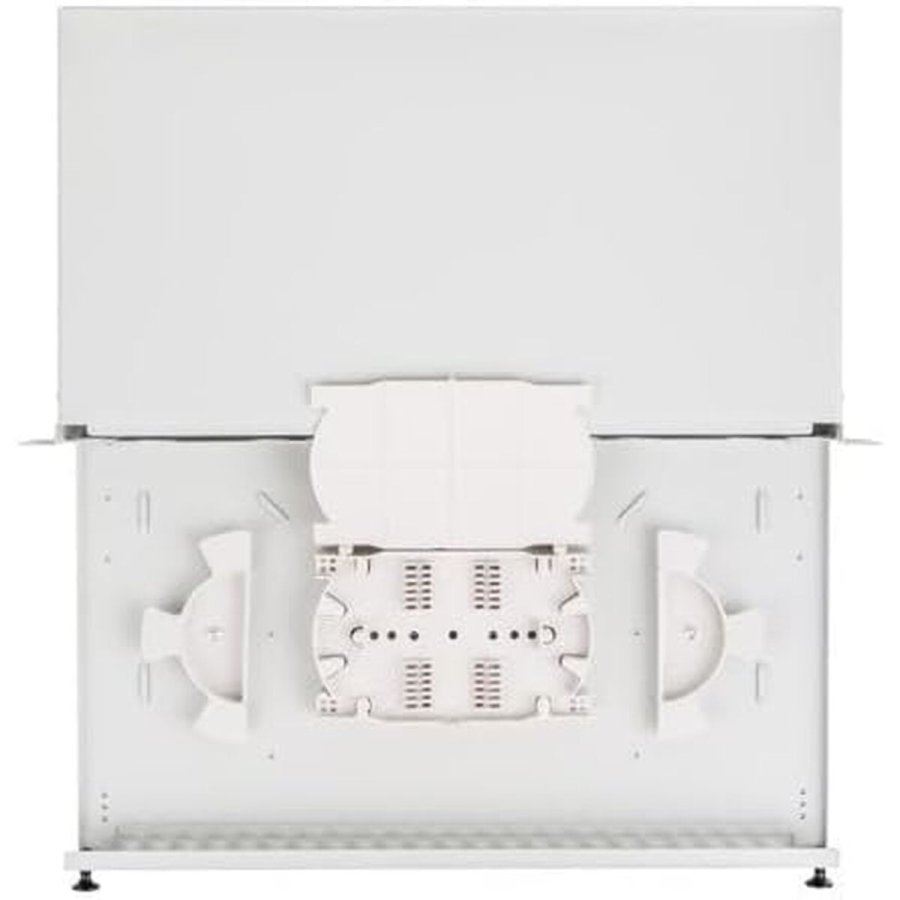 Sk�rm Lanberg FOP1-12SS-LDS #7