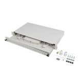 Sk�rm Lanberg FOP1-24SS-LDS #2