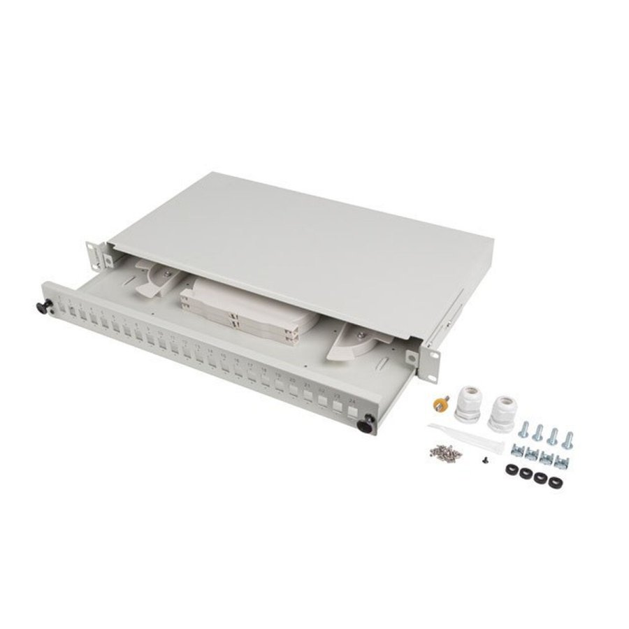 Sk�rm Lanberg FOP1-24SS-LDS #2