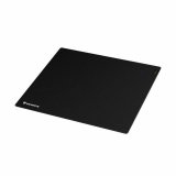 Musemtte Genesis CARBON 700 Sort #1