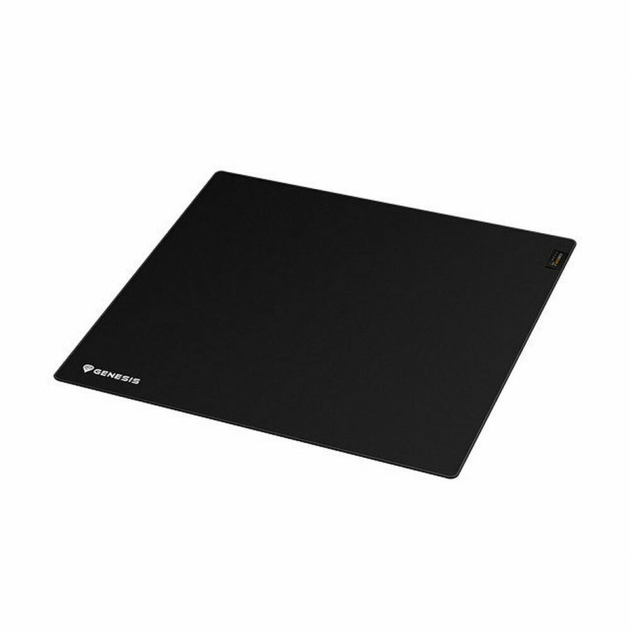 Musemtte Genesis CARBON 700 Sort #1