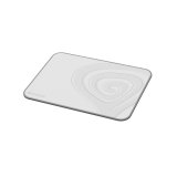 Musemtte Genesis Carbon 400 M Hvid 25 x 35 cm #5