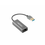 USB til ethernet-adapter Natec Cricket USB 3.0 #1