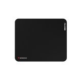 Musemtte Genesis POLON 200 L Sort #1