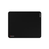 Musemtte Genesis  POLON 200 XL Sort #1