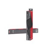 Musemtte Genesis  POLON 200 XL Sort #3