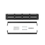 USB Hub Lanberg PPU6-2048-B #2