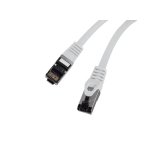 Ethernet LAN Kabel Lanberg PCF8-10CU-0150-S 1,5 m Gr #1