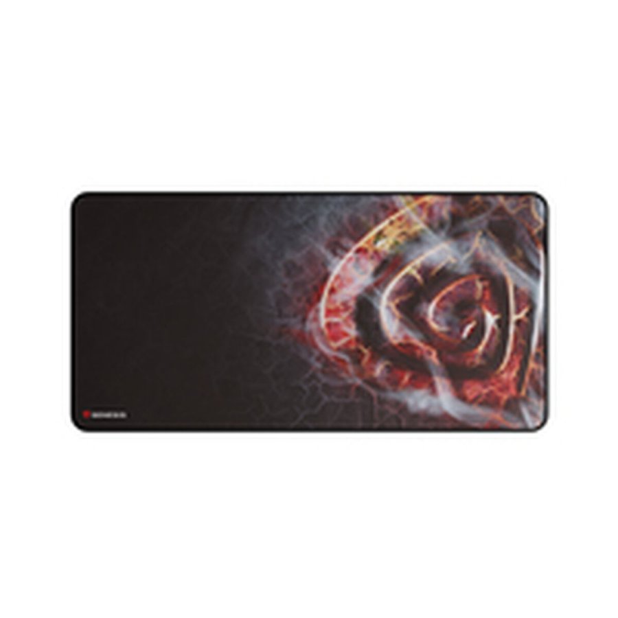 Musemtte Genesis LAVA G2 900X450  Multifarvet #3