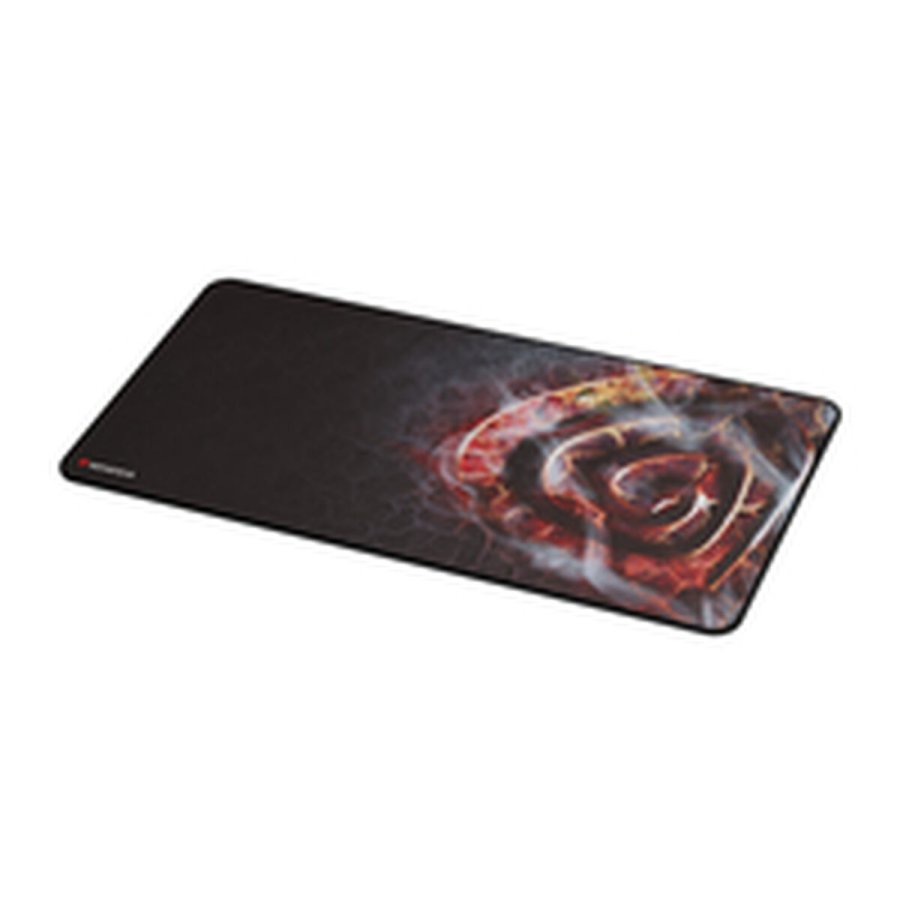 Musemtte Genesis LAVA G2 900X450  Multifarvet #1