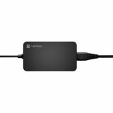Adapter Natec NZU-2033 USB-C #1