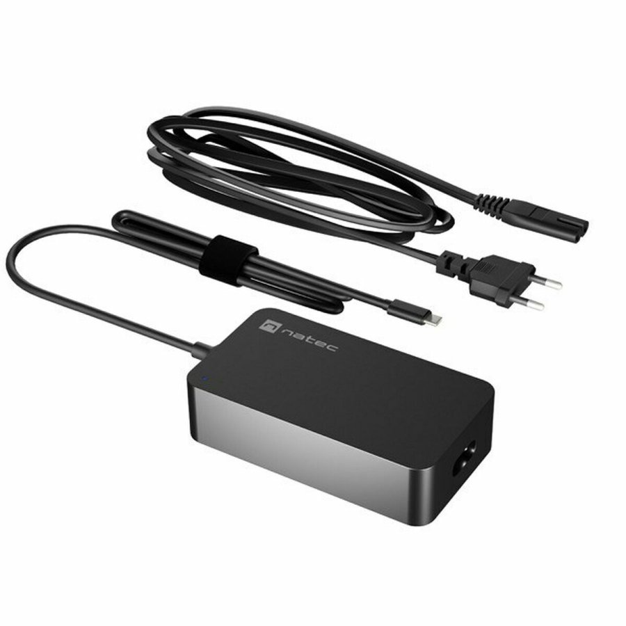Adapter Natec NZU-2033 USB-C #2