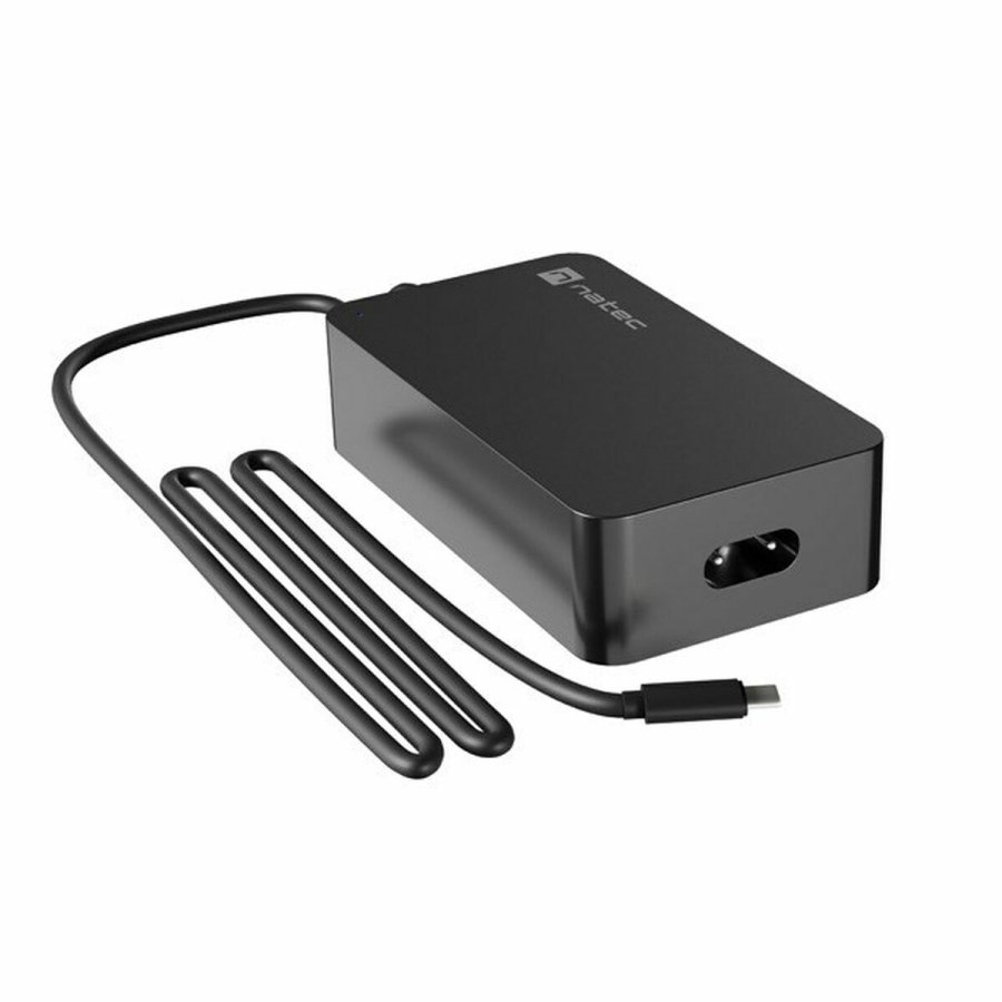Adapter Natec NZU-2033 USB-C #3