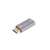 DisplayPort til HDMI-adapter Lanberg AD-DP-HD-01 #1