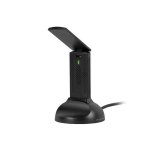 Netvrksadapter Lanberg NC-3000-WI #5