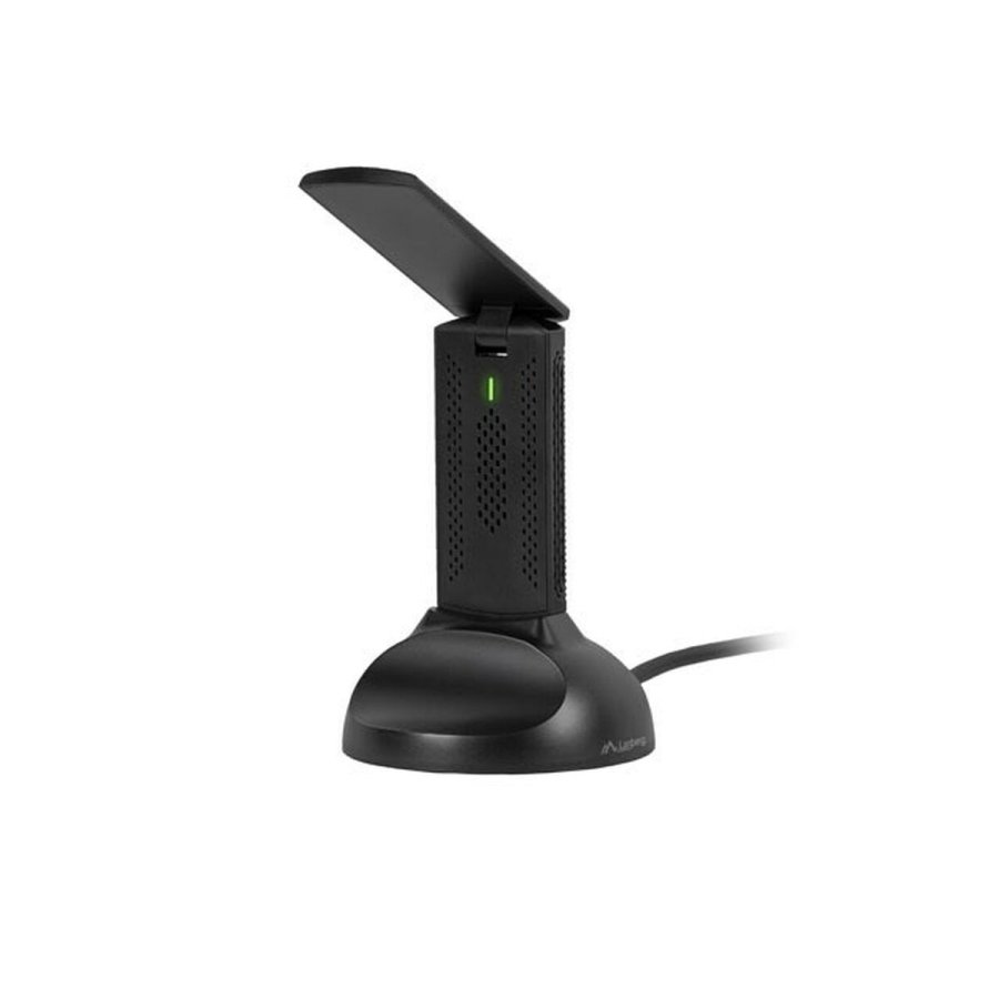 Netvrksadapter Lanberg NC-3000-WI #5