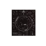 Gaming mtte Genesis Tellur 400 Sort Klde #1