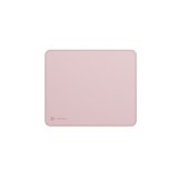 Skridsikker Mtte Natec NPO-2087 Pink #1