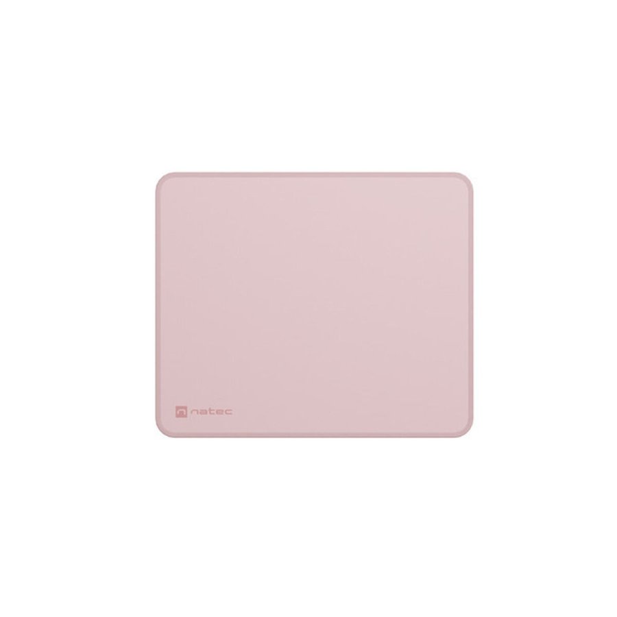 Skridsikker Mtte Natec NPO-2087 Pink #1