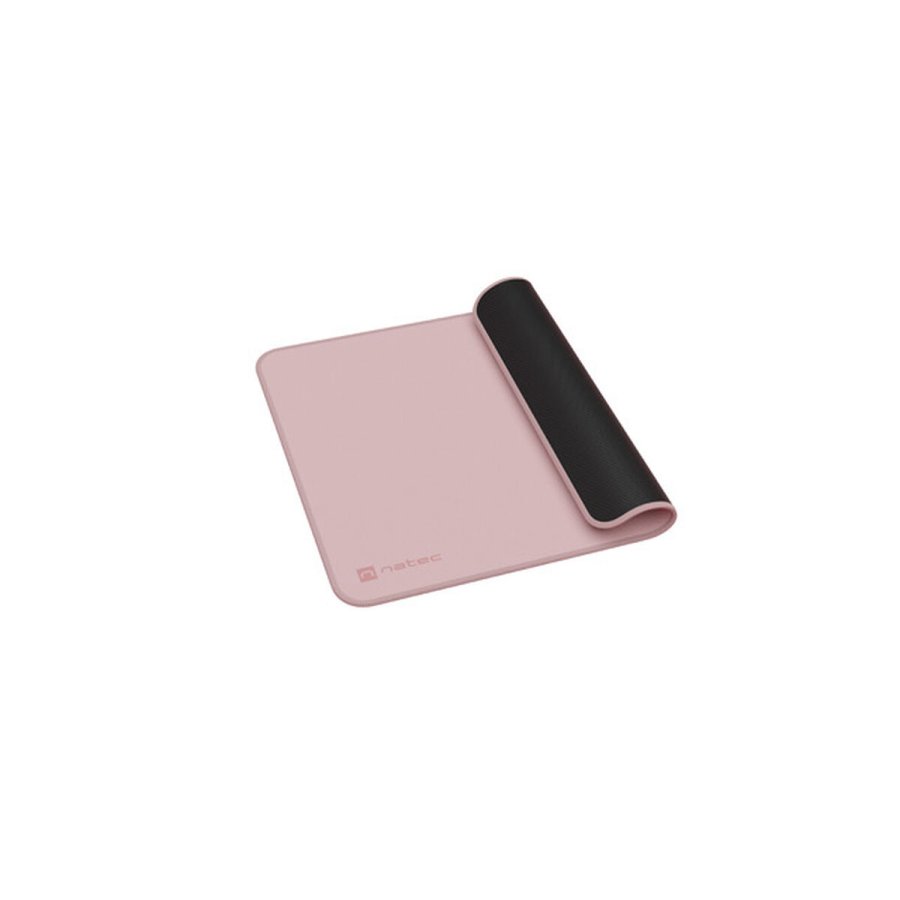 Skridsikker Mtte Natec NPO-2087 Pink #3