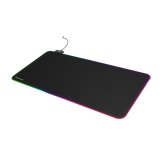 Musemtte Genesis BORON 500 XXL Sort #1