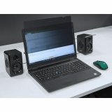 Privatlivsfilter til monitor Natec NFP-2118 #3