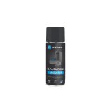 Trykluft Natec NSC-2119 400 ml #1