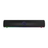 Sound bar Genesis NCS-2185 Sort 10 W #3