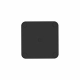 Hovedtelefonstativ Genesis NGM-2231 Sort #4