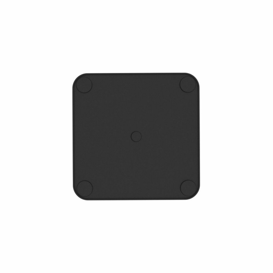 Hovedtelefonstativ Genesis NGM-2231 Sort #4